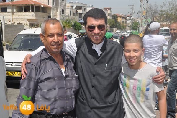 new3moraludback1 (11).JPG